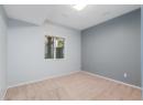 2425 Mount Baldy Drive Unit# 19, Kelowna, BC V1V 1Z3