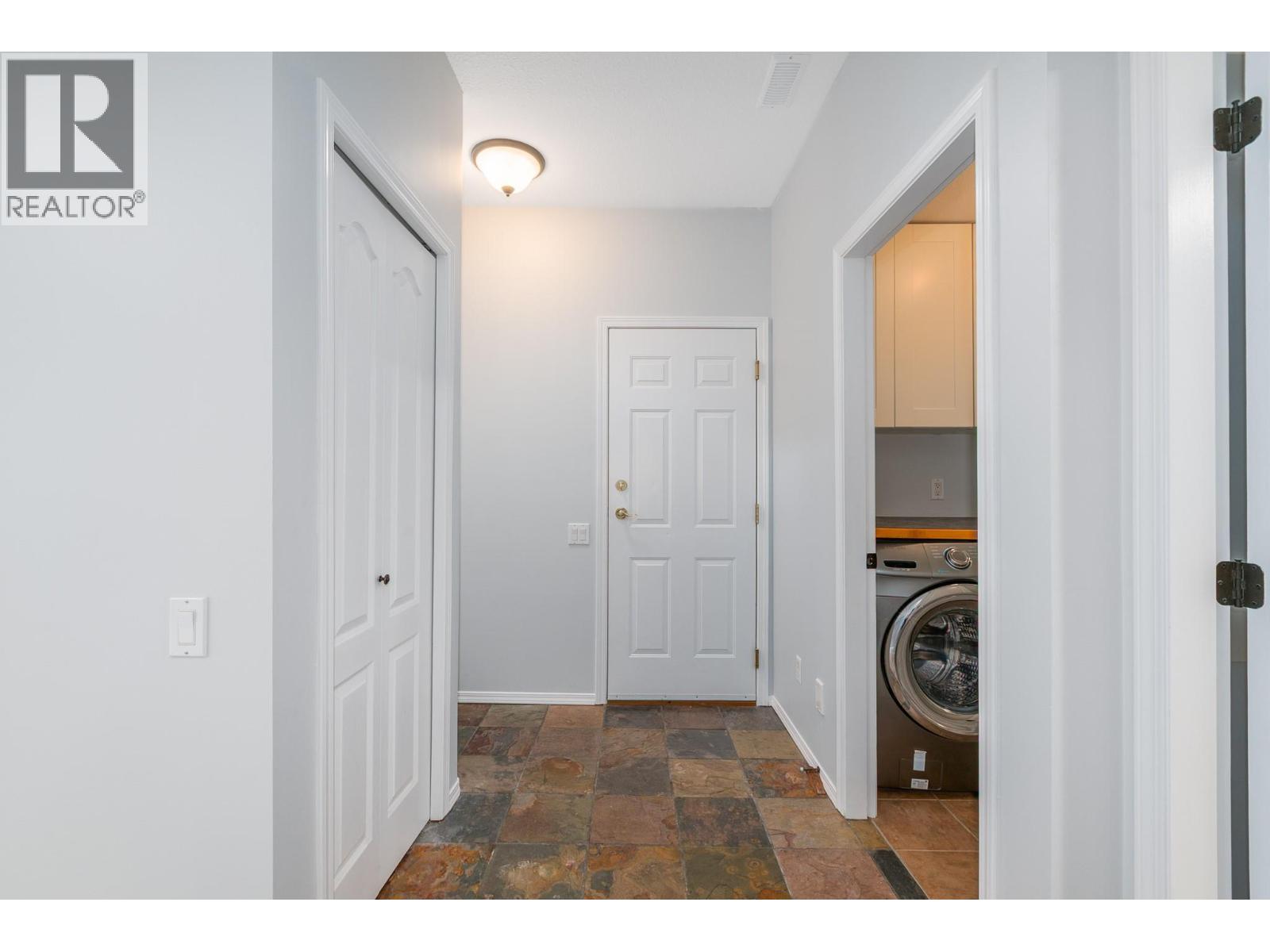 2425 Mount Baldy Drive Unit# 19, Kelowna, British Columbia  V1V 1Z3 - Photo 30 - 10403524