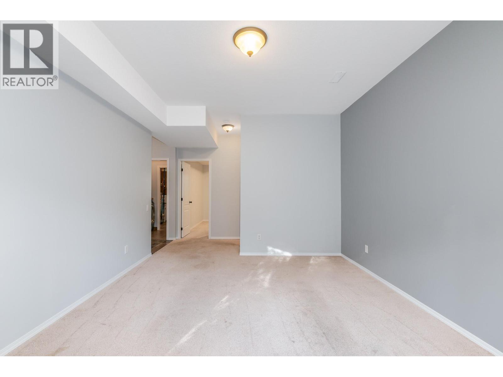 2425 Mount Baldy Drive Unit# 19, Kelowna, British Columbia  V1V 1Z3 - Photo 33 - 10403524