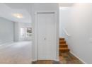 2425 Mount Baldy Drive Unit# 19, Kelowna, BC V1V 1Z3