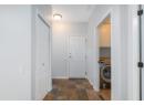 2425 Mount Baldy Drive Unit# 19, Kelowna, BC V1V 1Z3