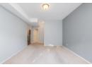 2425 Mount Baldy Drive Unit# 19, Kelowna, BC V1V 1Z3