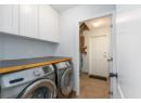 2425 Mount Baldy Drive Unit# 19, Kelowna, BC V1V 1Z3