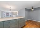 2425 Mount Baldy Drive Unit# 19, Kelowna, BC V1V 1Z3