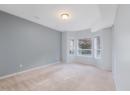 2425 Mount Baldy Drive Unit# 19, Kelowna, BC V1V 1Z3