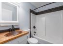 2425 Mount Baldy Drive Unit# 19, Kelowna, BC V1V 1Z3