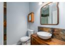 2425 Mount Baldy Drive Unit# 19, Kelowna, BC V1V 1Z3