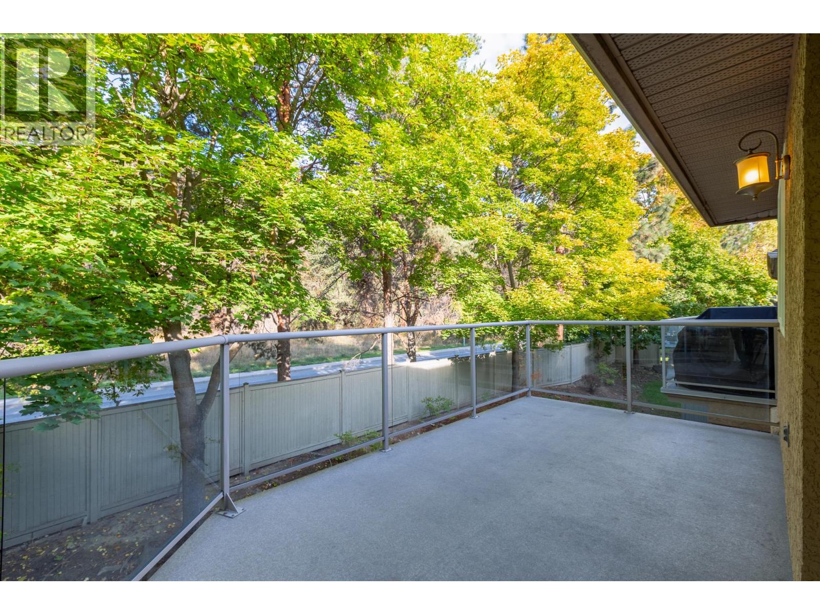 2425 Mount Baldy Drive Unit# 19, Kelowna, British Columbia  V1V 1Z3 - Photo 12 - 10403524
