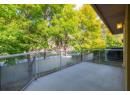 2425 Mount Baldy Drive Unit# 19, Kelowna, BC V1V 1Z3