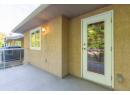 2425 Mount Baldy Drive Unit# 19, Kelowna, BC V1V 1Z3