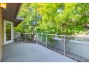 2425 Mount Baldy Drive Unit# 19, Kelowna, BC V1V 1Z3