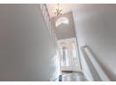 2425 Mount Baldy Drive Unit# 19, Kelowna, BC V1V 1Z3