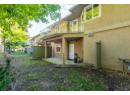 2425 Mount Baldy Drive Unit# 19, Kelowna, BC V1V 1Z3