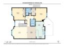 2425 Mount Baldy Drive Unit# 19, Kelowna, BC V1V 1Z3