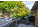 2425 Mount Baldy Drive Unit# 19, Kelowna, BC V1V 1Z3