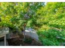 2425 Mount Baldy Drive Unit# 19, Kelowna, BC V1V 1Z3