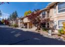 2425 Mount Baldy Drive Unit# 19, Kelowna, BC V1V 1Z3