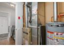 2425 Mount Baldy Drive Unit# 19, Kelowna, BC V1V 1Z3