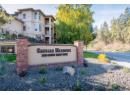 2425 Mount Baldy Drive Unit# 19, Kelowna, BC V1V 1Z3