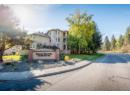2425 Mount Baldy Drive Unit# 19, Kelowna, BC V1V 1Z3
