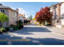 2425 Mount Baldy Drive Unit# 19, Kelowna, BC V1V 1Z3