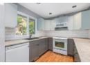 2425 Mount Baldy Drive Unit# 19, Kelowna, BC V1V 1Z3