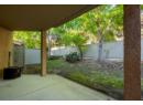 2425 Mount Baldy Drive Unit# 19, Kelowna, BC V1V 1Z3