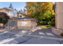 2425 Mount Baldy Drive Unit# 19, Kelowna, BC V1V 1Z3