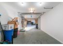 2425 Mount Baldy Drive Unit# 19, Kelowna, BC V1V 1Z3