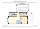 2425 Mount Baldy Drive Unit# 19, Kelowna, BC V1V 1Z3