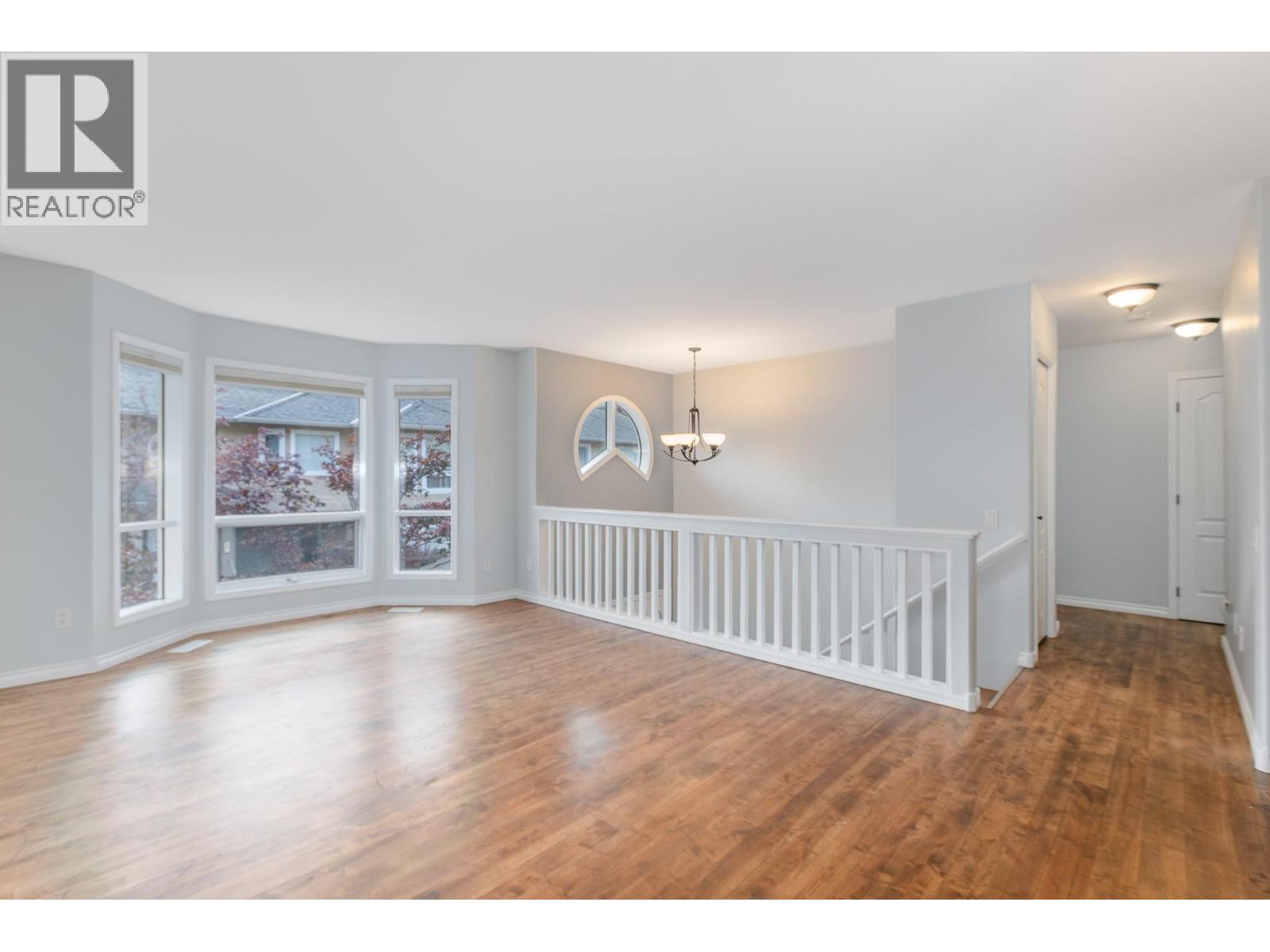 2425 Mount Baldy Drive Unit# 19, Kelowna, British Columbia  V1V 1Z3 - Photo 4 - 10403524