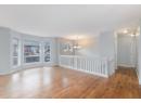 2425 Mount Baldy Drive Unit# 19, Kelowna, BC V1V 1Z3