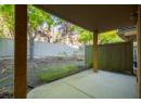 2425 Mount Baldy Drive Unit# 19, Kelowna, BC V1V 1Z3