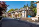 2425 Mount Baldy Drive Unit# 19, Kelowna, BC V1V 1Z3