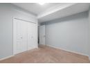 2425 Mount Baldy Drive Unit# 19, Kelowna, BC V1V 1Z3
