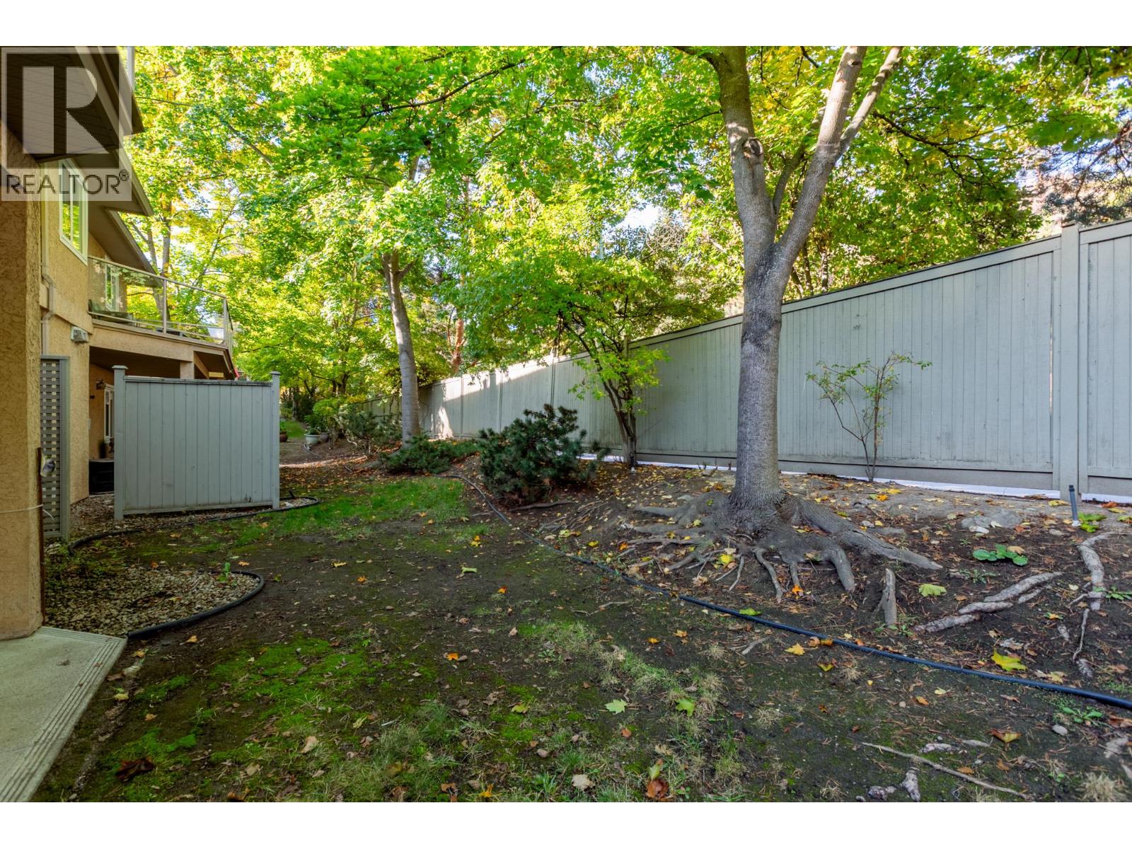 2425 Mount Baldy Drive Unit# 19, Kelowna, British Columbia  V1V 1Z3 - Photo 45 - 10403524