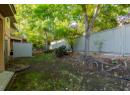 2425 Mount Baldy Drive Unit# 19, Kelowna, BC V1V 1Z3