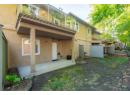 2425 Mount Baldy Drive Unit# 19, Kelowna, BC V1V 1Z3