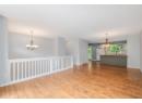 2425 Mount Baldy Drive Unit# 19, Kelowna, BC V1V 1Z3