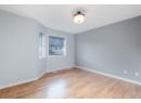 2425 Mount Baldy Drive Unit# 19, Kelowna, BC V1V 1Z3