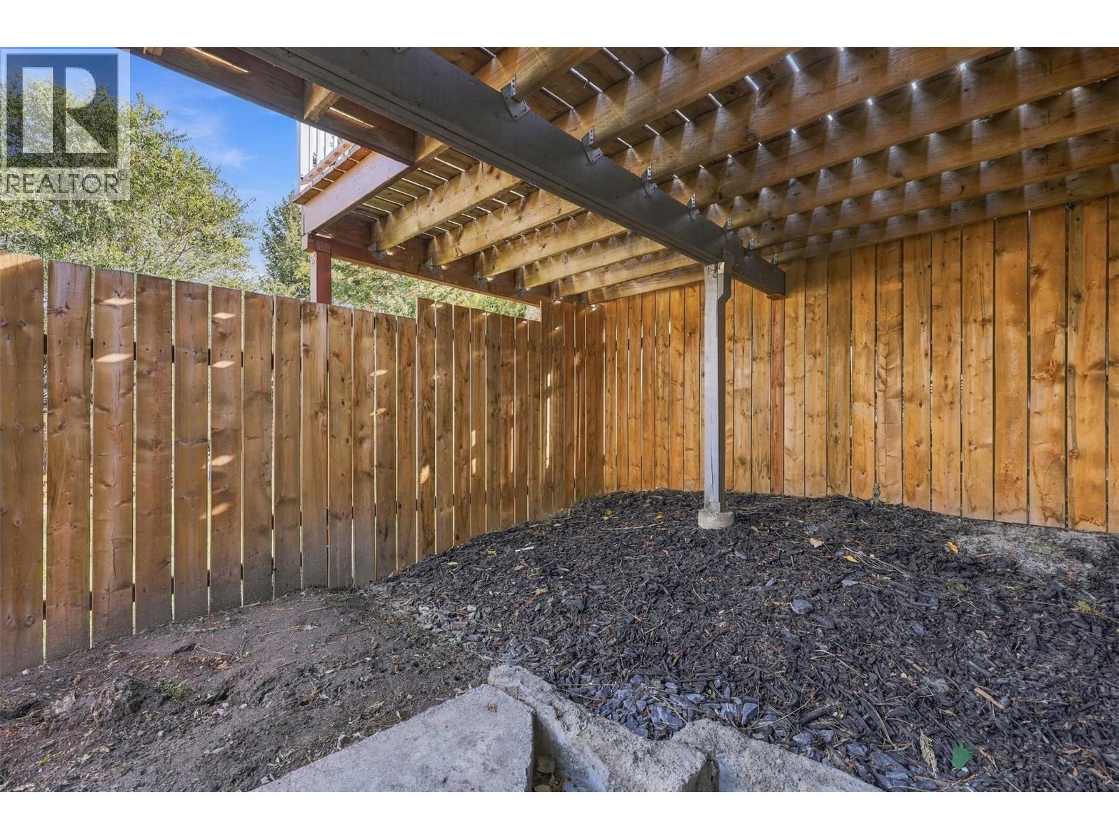 990 TODD Road