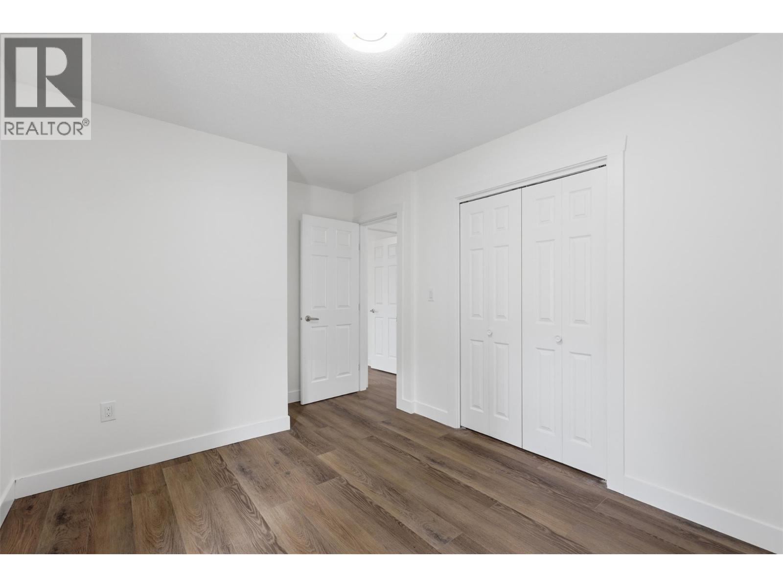 990 TODD Road