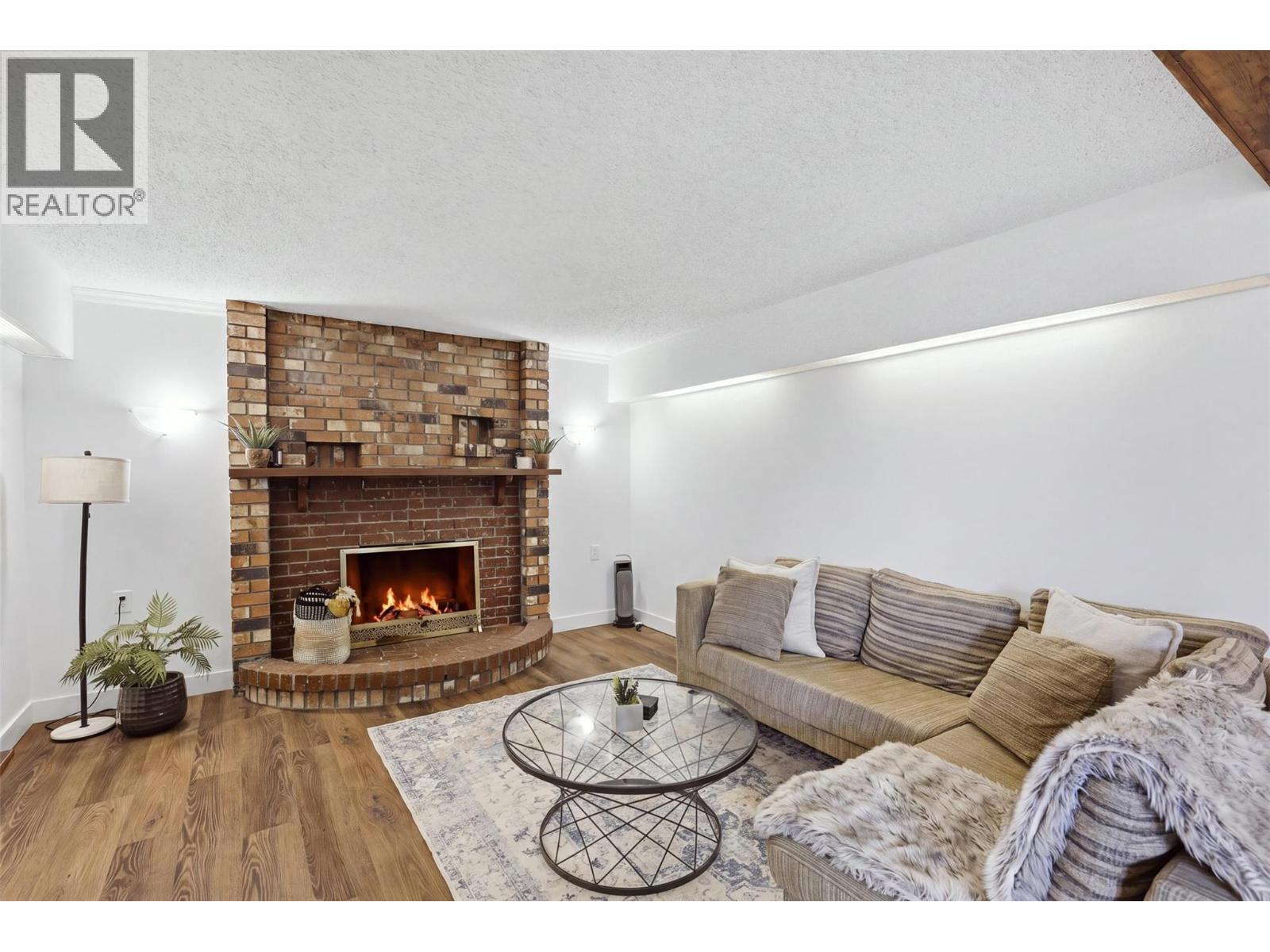 990 TODD Road