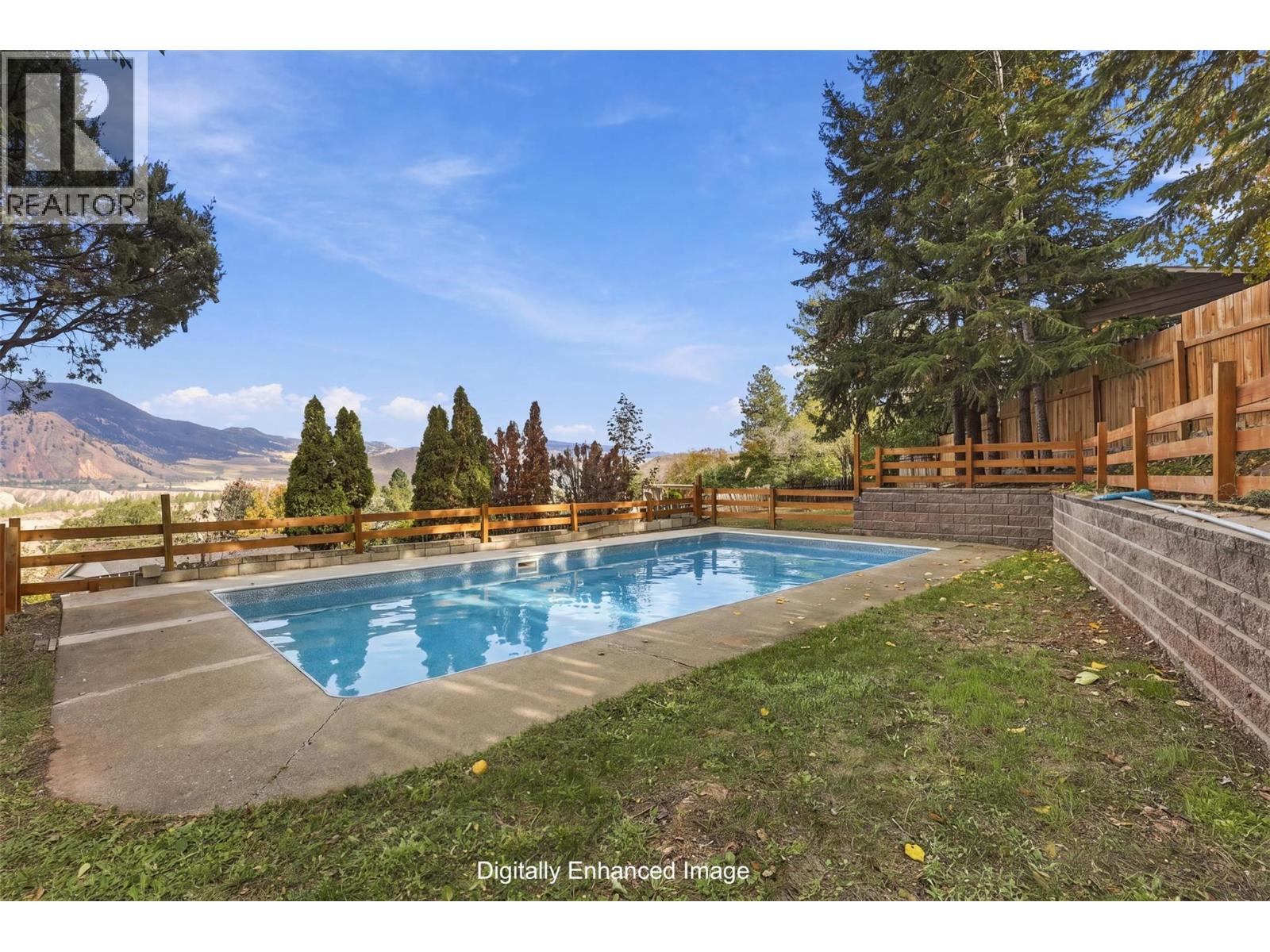 990 TODD Road