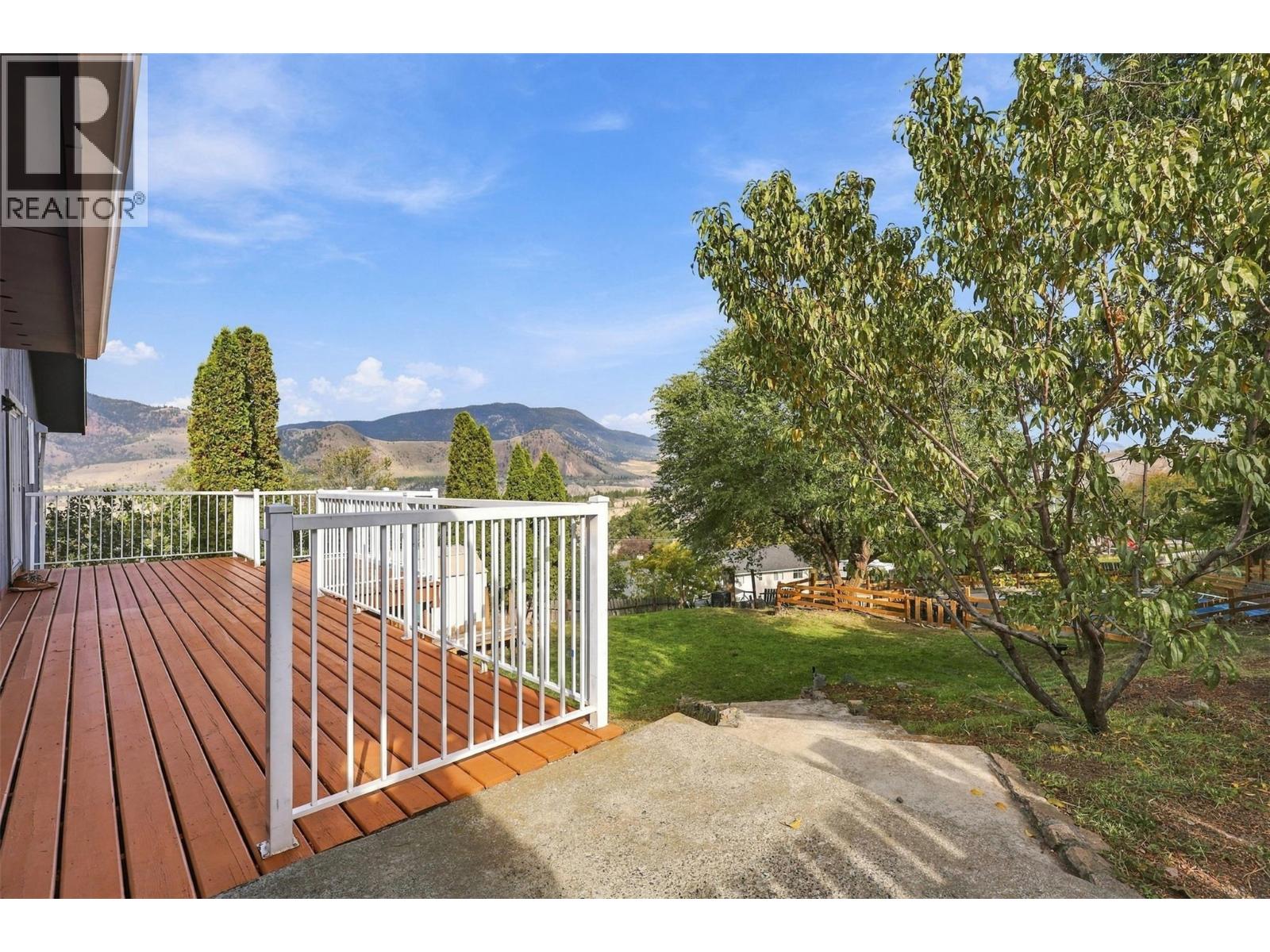990 TODD Road