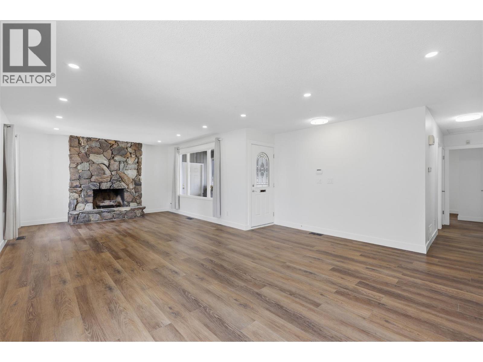 990 TODD Road