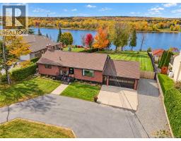 1165 Lincoln Road, Fredericton, New Brunswick