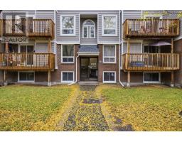5 - 420 FENERTY COURT, Ottawa, Ontario