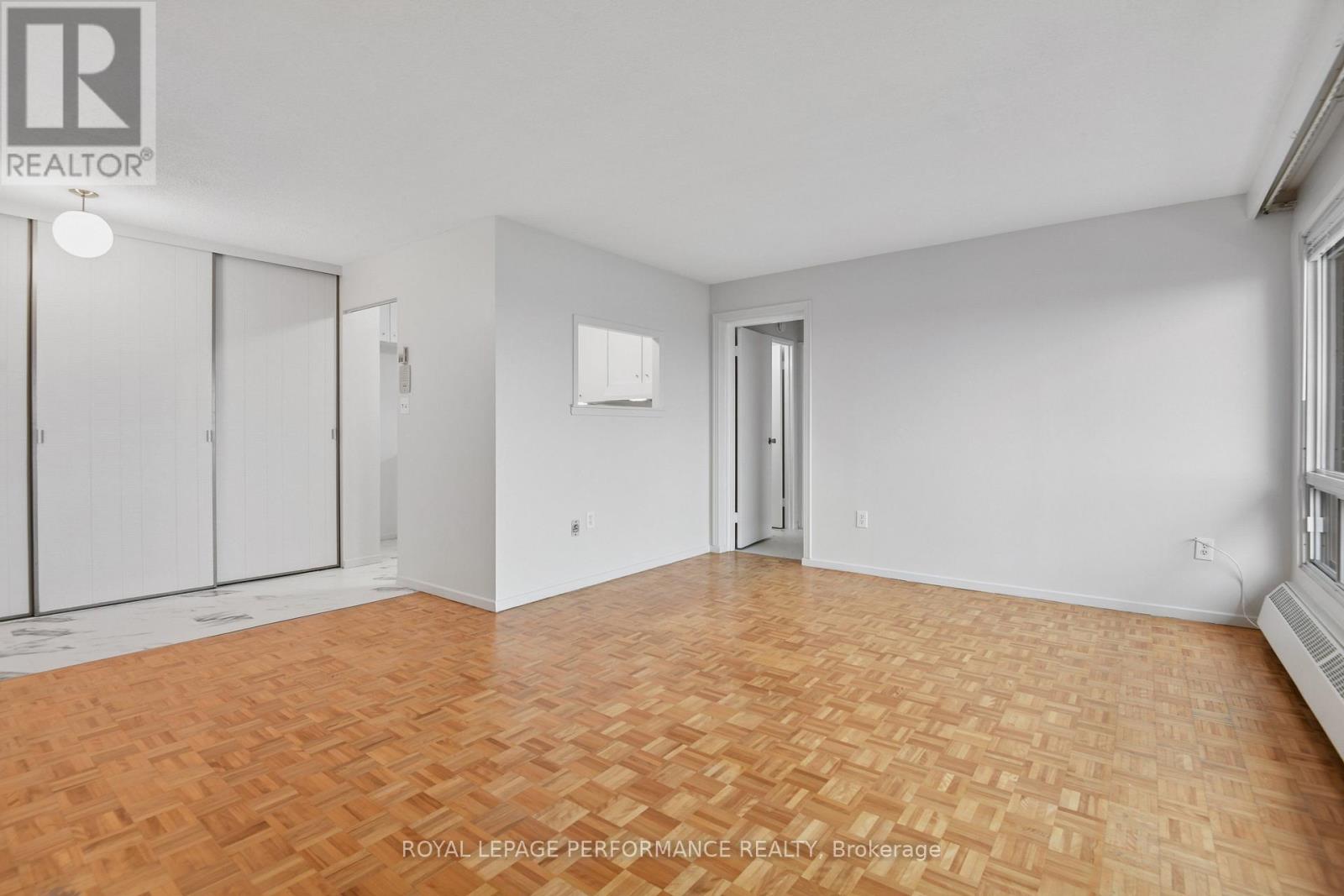 805 - 20 Chesterton Drive, Ottawa, Ontario  K2E 6Z7 - Photo 12 - X14033170