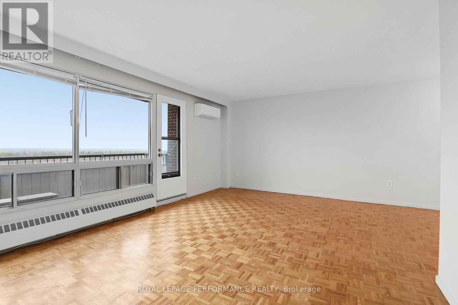 805 - 20 Chesterton Drive, Ottawa, Ontario  K2E 6Z7 - Photo 13 - X14033170